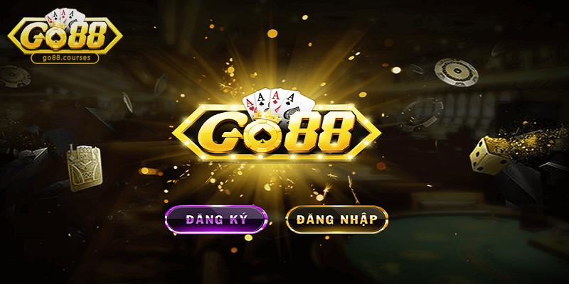 Đôi nét về cách tải Go88