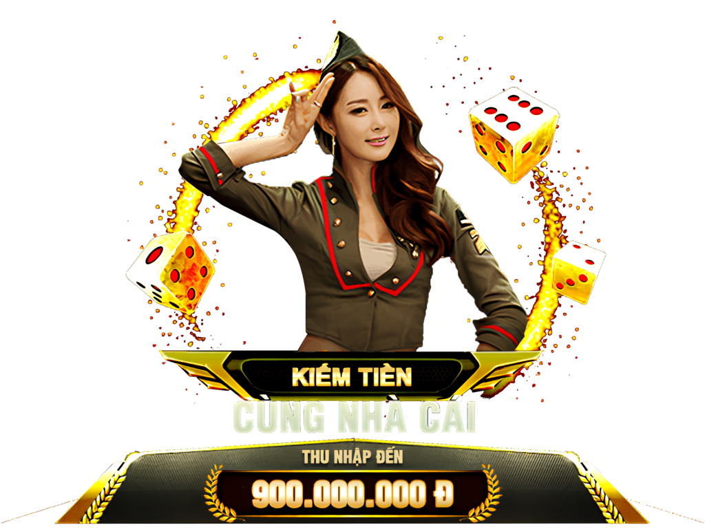 Game bài đổi thưởng Go88