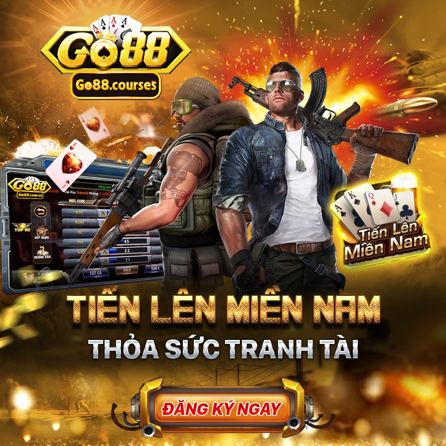 game bài tiến lên miền nam