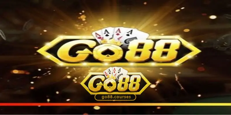 Tìm hiểu Go88.cx có uy tín không?