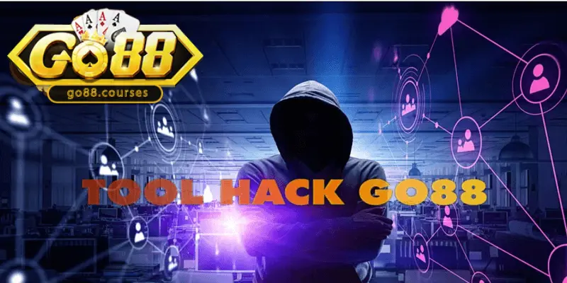 Mua lượt hack tool tài xỉu Go88