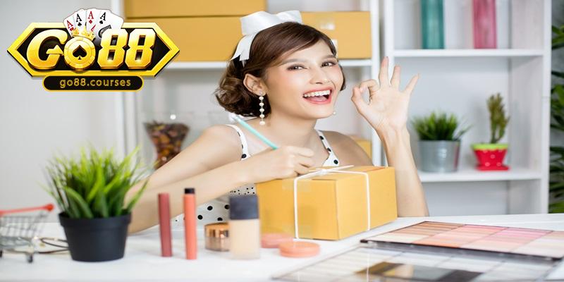 Các mẹo hay để tăng cơ hội đổi thưởng cao tại Go88